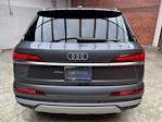 Used 2025 Audi Q7 Premium Plus for sale #F20315 - photo 5