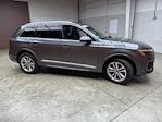 Used 2025 Audi Q7 Premium Plus for sale #F20315 - photo 6