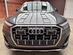 Used 2025 Audi Q7 Premium Plus for sale #F20315 - photo 7