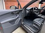 Used 2025 Audi Q7 Premium Plus for sale #F20315 - photo 8