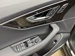 Used 2025 Audi Q7 Premium Plus for sale #F20315 - photo 10