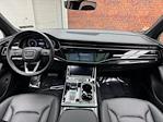 Used 2025 Audi Q7 Premium Plus for sale #F20315 - photo 11