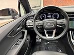 Used 2025 Audi Q7 Premium Plus for sale #F20315 - photo 12