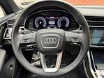 Used 2025 Audi Q7 Premium Plus for sale #F20315 - photo 13