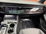 Used 2025 Audi Q7 Premium Plus for sale #F20315 - photo 16