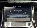 Used 2025 Audi Q7 Premium Plus for sale #F20315 - photo 17