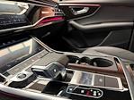 Used 2025 Audi Q7 Premium Plus for sale #F20315 - photo 18