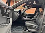 Used 2025 Audi Q7 Premium Plus for sale #F20315 - photo 21