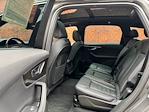 Used 2025 Audi Q7 Premium Plus for sale #F20315 - photo 22