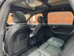 Used 2025 Audi Q7 Premium Plus for sale #F20315 - photo 23