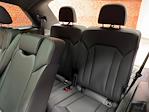 Used 2025 Audi Q7 Premium Plus for sale #F20315 - photo 24