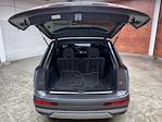 Used 2025 Audi Q7 Premium Plus for sale #F20315 - photo 25