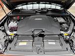 Used 2025 Audi Q7 Premium Plus for sale #F20315 - photo 26