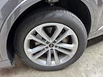 Used 2025 Audi Q7 Premium Plus for sale #F20315 - photo 27