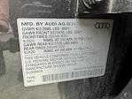 Used 2025 Audi Q7 Premium Plus for sale #F20315 - photo 29
