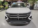 2022 Volkswagen Taos AWD SUV for sale #F20316 - photo 4