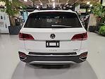 2022 Volkswagen Taos AWD SUV for sale #F20316 - photo 6