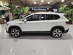 2022 Volkswagen Taos AWD SUV for sale #F20316 - photo 8