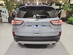 2022 Ford Escape AWD SUV for sale #F20317 - photo 5