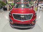 2021 Cadillac XT5 AWD SUV for sale #F20319 - photo 3