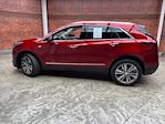 Used 2021 Cadillac XT5 Premium Luxury AWD SUV for sale #F20319 - photo 1