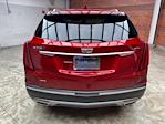 Used 2021 Cadillac XT5 Premium Luxury AWD SUV for sale #F20319 - photo 3
