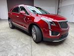 Used 2021 Cadillac XT5 Premium Luxury AWD SUV for sale #F20319 - photo 6