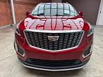 Used 2021 Cadillac XT5 Premium Luxury AWD SUV for sale #F20319 - photo 7