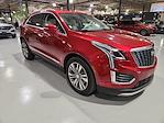 2021 Cadillac XT5 AWD SUV for sale #F20319 - photo 1