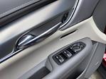 Used 2021 Cadillac XT5 Premium Luxury AWD SUV for sale #F20319 - photo 10