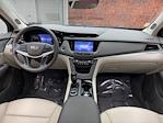 Used 2021 Cadillac XT5 Premium Luxury AWD SUV for sale #F20319 - photo 11