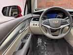 Used 2021 Cadillac XT5 Premium Luxury AWD SUV for sale #F20319 - photo 12