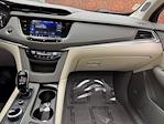 Used 2021 Cadillac XT5 Premium Luxury AWD SUV for sale #F20319 - photo 16