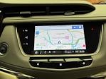 Used 2021 Cadillac XT5 Premium Luxury AWD SUV for sale #F20319 - photo 18