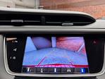 Used 2021 Cadillac XT5 Premium Luxury AWD SUV for sale #F20319 - photo 19