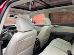 Used 2021 Cadillac XT5 Premium Luxury AWD SUV for sale #F20319 - photo 22