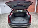 Used 2021 Cadillac XT5 Premium Luxury AWD SUV for sale #F20319 - photo 24