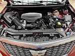 Used 2021 Cadillac XT5 Premium Luxury AWD SUV for sale #F20319 - photo 25