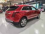 2021 Cadillac XT5 AWD SUV for sale #F20319 - photo 2