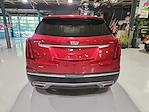 2021 Cadillac XT5 AWD SUV for sale #F20319 - photo 5