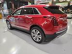 2021 Cadillac XT5 AWD SUV for sale #F20319 - photo 6