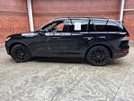 2025 Lincoln Aviator AWD SUV for sale #F20320 - photo 3