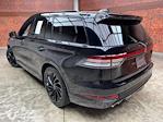 2025 Lincoln Aviator AWD SUV for sale #F20320 - photo 4