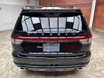 2025 Lincoln Aviator AWD SUV for sale #F20320 - photo 5