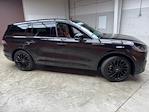 2025 Lincoln Aviator AWD SUV for sale #F20320 - photo 6