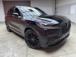 2025 Lincoln Aviator AWD SUV for sale #F20320 - photo 1