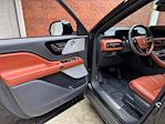 2025 Lincoln Aviator AWD SUV for sale #F20320 - photo 8