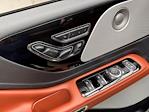 2025 Lincoln Aviator AWD SUV for sale #F20320 - photo 10