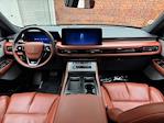 2025 Lincoln Aviator AWD SUV for sale #F20320 - photo 11