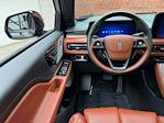 2025 Lincoln Aviator AWD SUV for sale #F20320 - photo 12